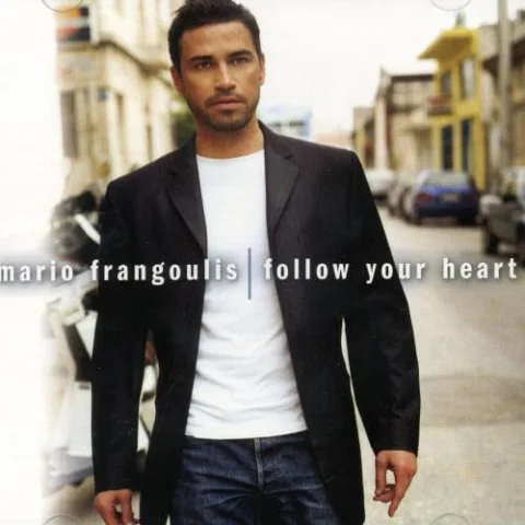 Follow Your Heart