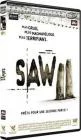 Saw 2