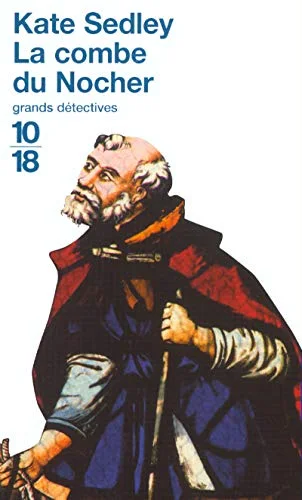 La Combe du Nocher