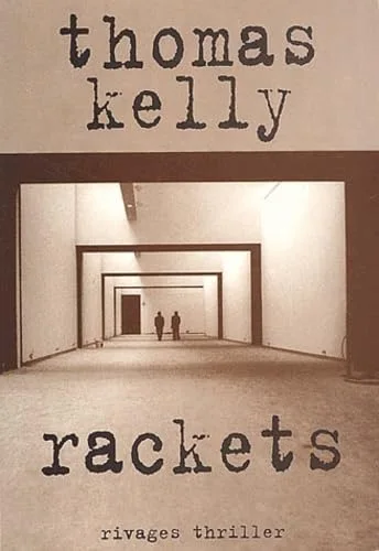 Rackets