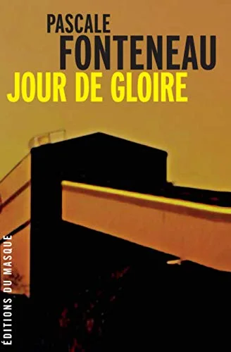 Jour de gloire