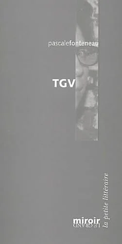 TGV