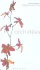 Orchidées