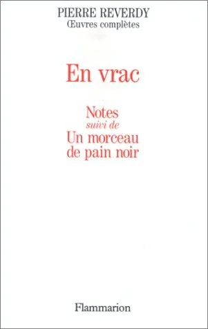 Oeuvres compl�tes