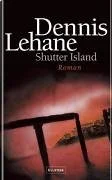Shutter Island.