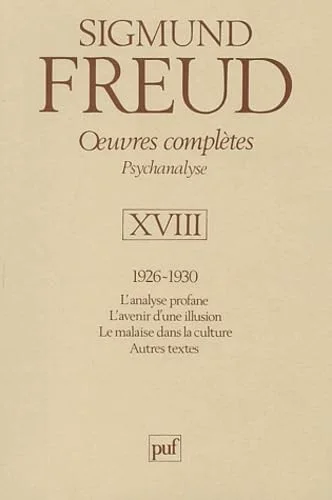 Oeuvres complètes