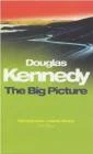 Big picture