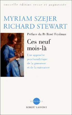 Ces neuf mois-l�