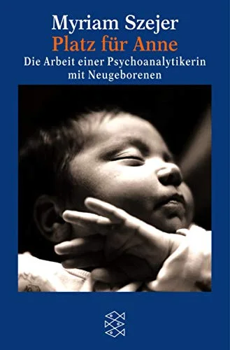 Platz f�r Anne