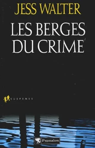 Les Berges du crime