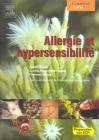 Allergie et hypersensibilité