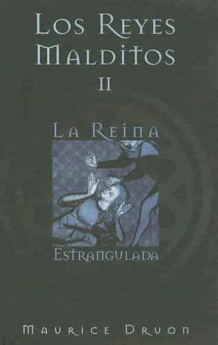 La Reina Estrangulada