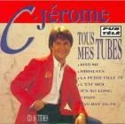 Tous Mes Tubes