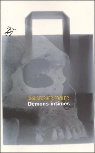 D�mons intimes