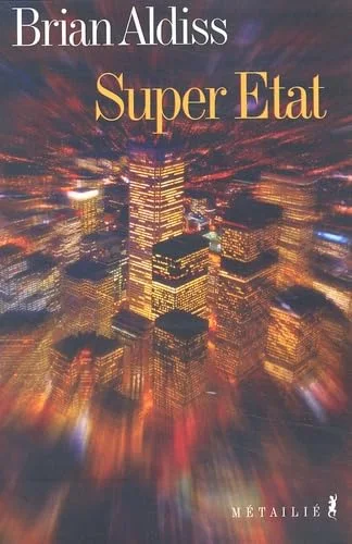 Super Etat
