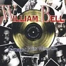 Greatest Hits, Vol. 1