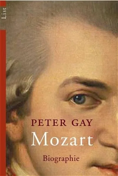 Mozart