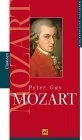 Mozart.