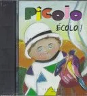 Picolo-Ecolo