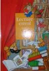Lecture envol Cycle 3 CM 1