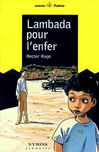 Lambada pour l'enfer