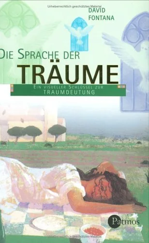 Die Sprache der Träume