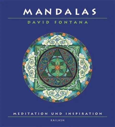 Mandalas