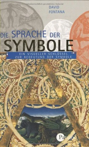 Die Sprache der Symbole.