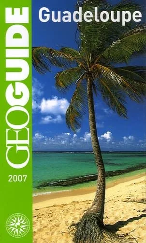 Guadeloupe