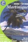 Martinique (1C�d�rom)