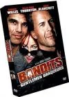 Bandits