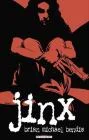 Jinx