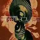 Harthouse: The Point of No Return, Chapter 1