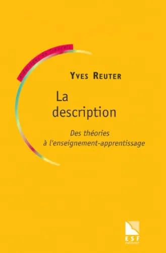 La description