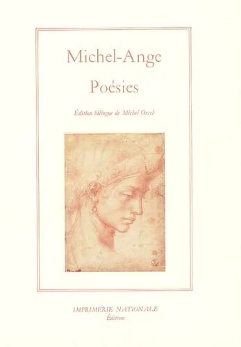 Po�sies