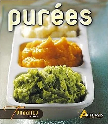 Purées
