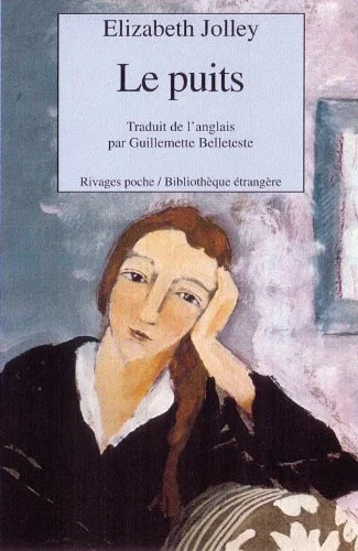 Le Puits
