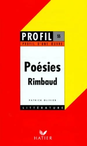 Po�sies