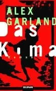 Das Koma.