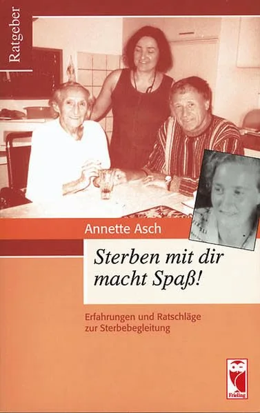 Sterben mit dir macht Spa�!