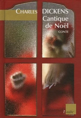 Contes de noël