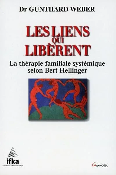 Les liens qui libèrent