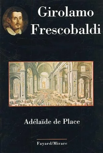 Frescobaldi