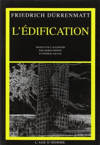 L'Edification