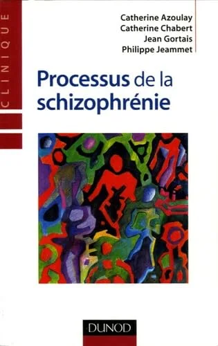 Processus de la schizophrénie