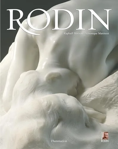 Rodin