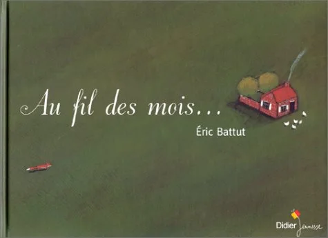 Au fil des mois