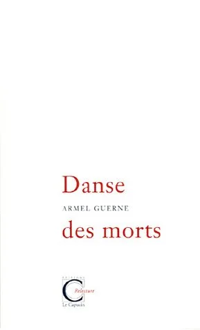 Danse des morts