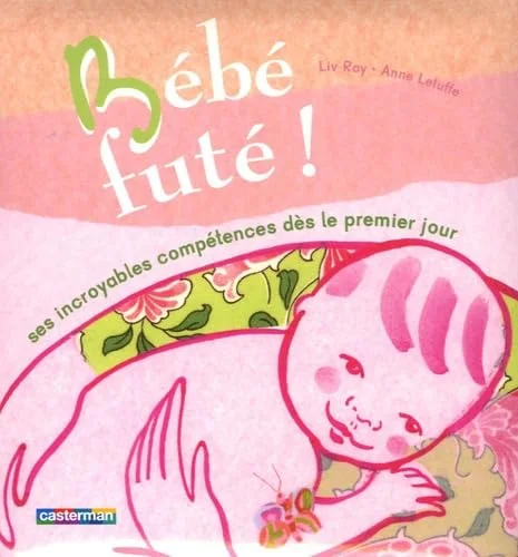 B�b� fut� !
