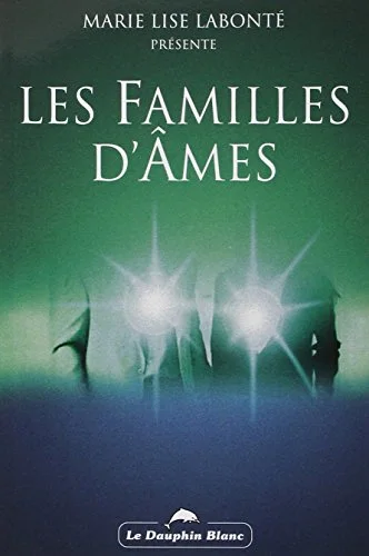Les familles d'âmes